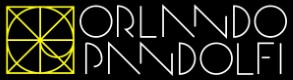Orlando Pandolfi